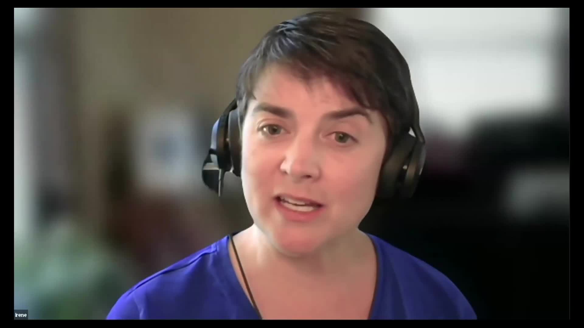 Health Links - Smart Cycling