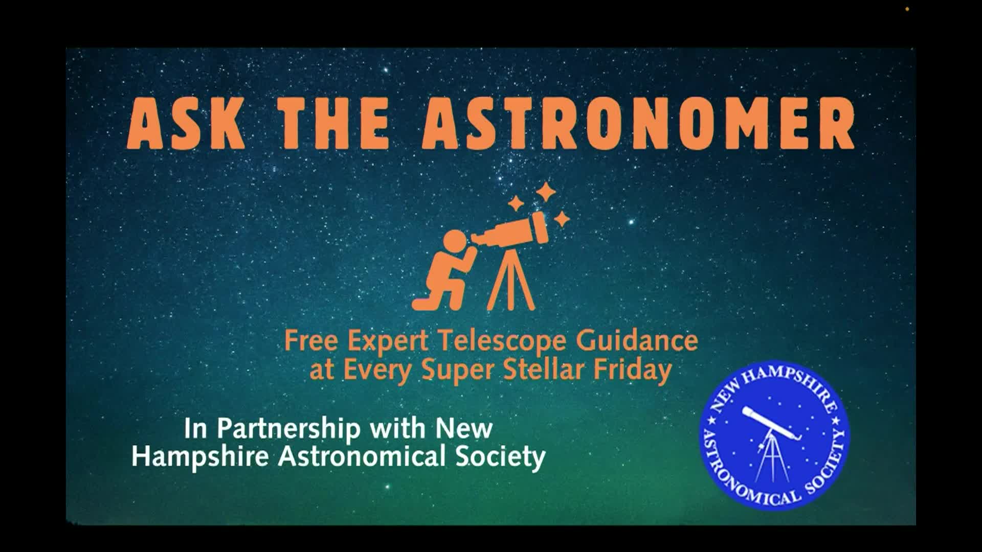 The Sky This Month - November 2025