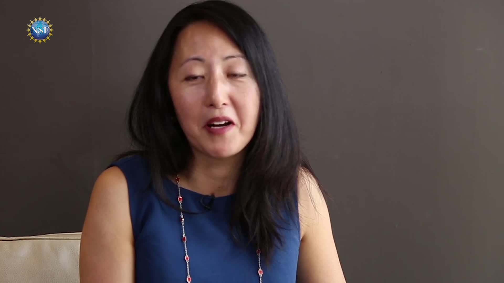 Science 360 - Episode 39