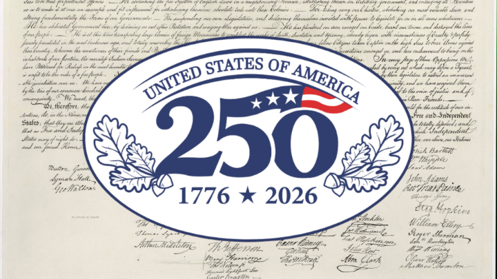 Thumbnail image for 250th Celebration - Arbor Day Seedling Giveaway