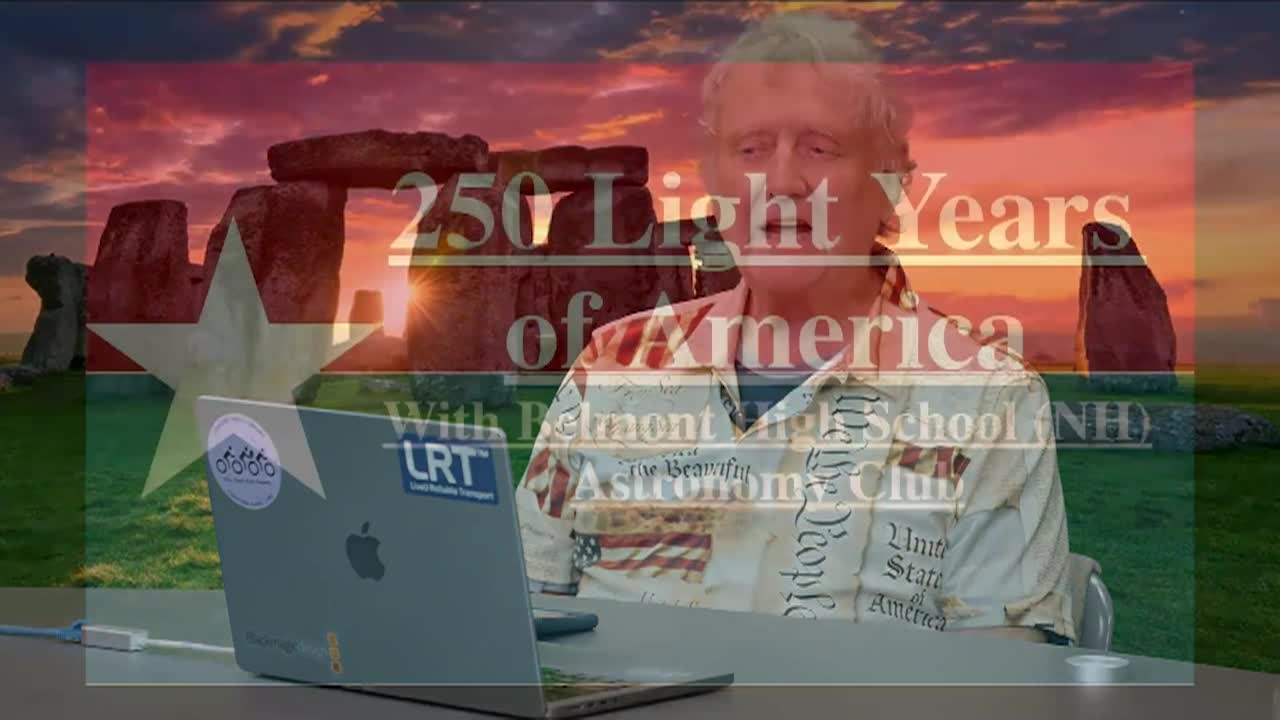 Thumbnail image for The Sky This Month - June 2026