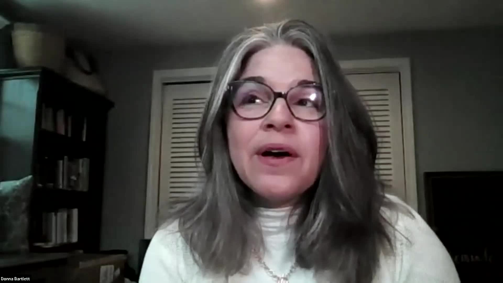 Health Links - Aging Strong, Med Strong