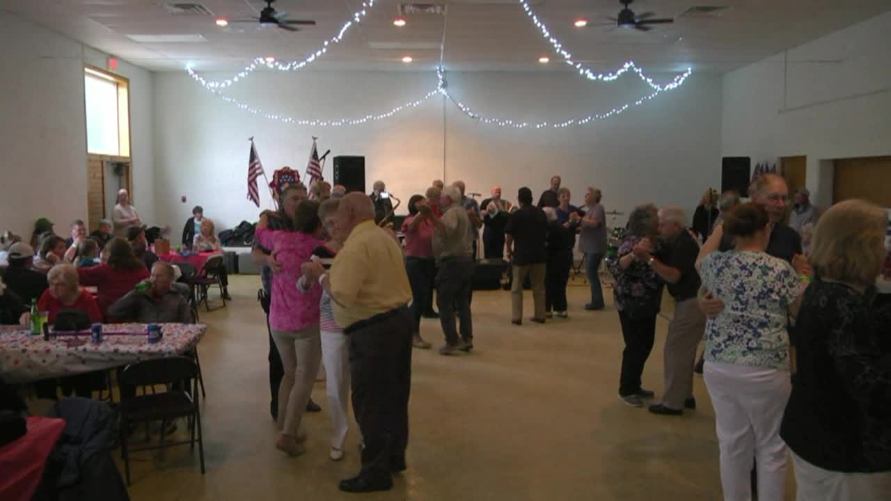 Lights, Camera, Polka #565.mp4