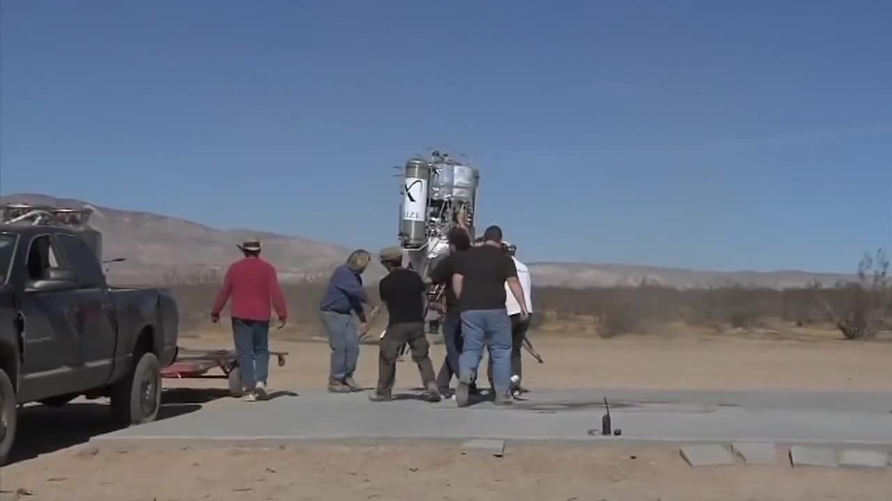 Thumbnail image for NASA 360 - Return of the Rovers